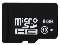 Atminties kortelė Pretec, 8 GB