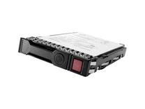 Kõvaketas (HDD) HP EH0300JDYTH, 2.5", 300 GB