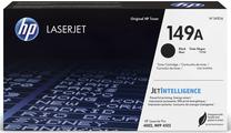 Tonerių kasetė HP 149A W1490A, juoda sp.
