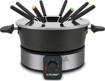 Fondiu Cloer 6679, 1.5 l