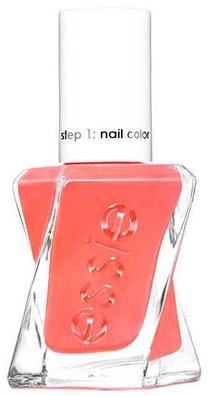 Nagų lakas Essie Gel Couture, on the list sp., 13 ml