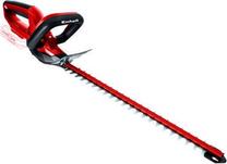 Akumuliatorinės gyvatvorių žirklės Einhell GC-CH 1846 Li-Solo 3410642, be akumuliatoriaus, 18 V