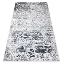 Ковер комнатные Hakano Trex Beton, серый цв., 220 см x 160 см