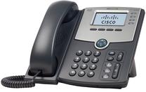 VoIP telefonas Linksys