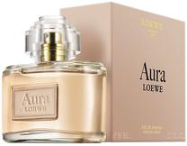 Parfimērijas ūdens Loewe, 80 ml