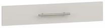 Spintelės fasadas, stalčiui Vento, 59.6 cm x 11 cm, kašmyro sp.