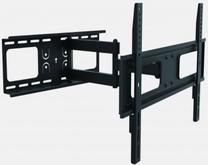 Кронштейн для телевизора Reflecta Plexo 70-6040T, 37-70″, 50 кг
