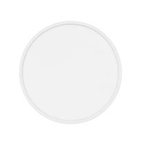Valgusti lagi Nordlux Oja 42, LED, 1 x 20 W, valge v. / valge v.