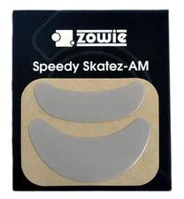 Priedas pelei Zowie