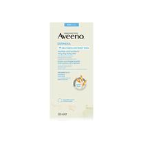 Kūno prausiklis Aveeno Dermexa, 300 ml