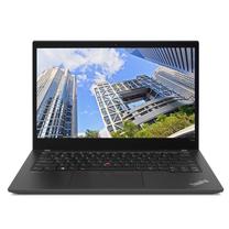 Sülearvuti Lenovo ThinkPad T14s Gen 2, taastatud, Intel Core i7-1185G7, 32 GB, 512 GB, 14 ", Intel Iris Xe Graphics, must v., EN, Windows 11 pro