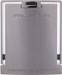 Tualetes ūdens Porsche Design Palladium, 50 ml