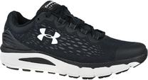 Спортивная обувь Under Armour, черный цв., 47.5