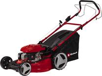 Bensiinimootoriga muruniiduk Einhell GC-PM 51/3 S HW-E Li, 51 cm