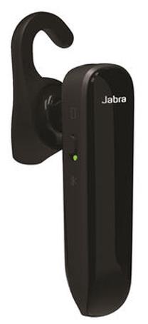 Brīvroku ierīce Jabra, Bluetooth