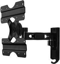 Кронштейн для телевизора B-Tech AV Mounts, 25″, 25 кг