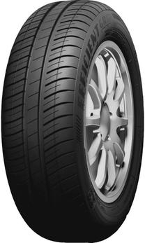 Vasarinė automobilių padanga Goodyear EfficientGrip Compact 185/65/R15, 88-T, D, C, 70 dB