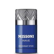 Vyriškas dezodorantas Missoni Wave, 75 ml