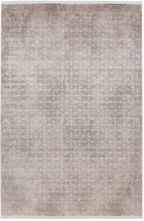 Kilimas vidaus Pierre Cardin Elegance, pilka sp., 290 cm x 200 cm