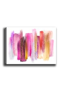Reprodukcija Wallity 177, 100 cm x 70 cm