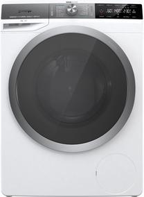 Skalbimo mašina Gorenje WS846LN, 8 kg, balta sp.