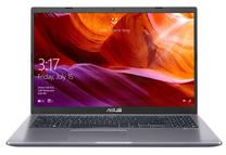 Portatīvais dators Asus VivoBook 15 X509FB-EJ021T, Intel® Core™ i3-8145U, 4 GB, 256 GB, 15.6 ", Nvidia MX, pelēka krās., EN, Windows