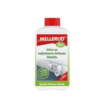 Unitazo valiklis Mellerud, 1 l