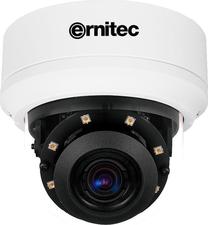Stebėjimo kamera Ernitec Mercury SX 365IR