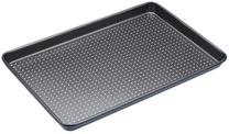 Kepimo skarda Masterclass Crusty Bake, pilka sp., 39.5 cm x 27 cm
