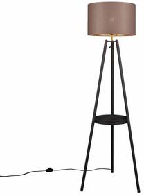 Šviestuvas Reality Colette R41561032, 60 W, E27, ruda sp.