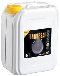 Muruniidukiõli McCulloch Universal, 5 l