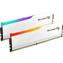 Operatyvioji atmintis (RAM) G.SKILL Ripjaws M5 RGB 6000J2836G16GX2-RM5RW, DDR5, 32 GB, 6000 MHz