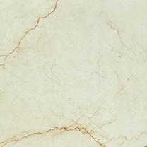 Flīzes, akmens Tubadzin Silano 5900199218376, 59.8 cm x 59.8 cm, gaiši brūna krās.