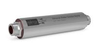 Ūdens filtrs Energywater TV95 C, I1/2“-I1/2“