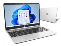 Portatīvais dators HP 255 G9, AMD Ryzen 5 5625U, 32 GB, 512 GB, 15.6 ", AMD Graphics, sudraba krās., EN, Windows