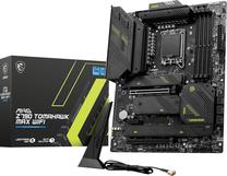 Emaplaat MSI MAG Z790 TOMAHAWK MAX WIFI