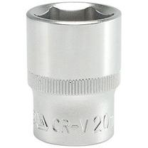 Mova Yato, 38 mm, 20 mm, 1/2"