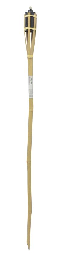 Lāpa Garden Center 200780B, 120 cm/Brūna krās.