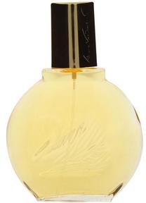Tualetinis vanduo Gloria Vanderbilt Vanderbilt No.1, 15 ml