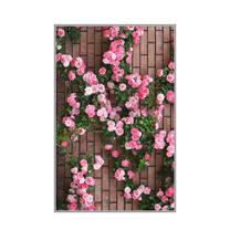 Kiliminis takas Conceptum Hypnose EEXFAB791, įvairių spalvų, 300 cm x 80 cm