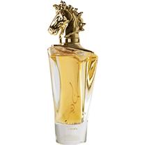 Parfimērijas ūdens Lattafa Maahir, 100 ml