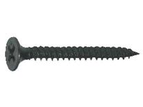 Skrūve, gk plāksnes/skrūves metālam Knauf, 10 x 45 mm, 1000 gab.
