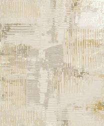 Paklājs Domoletti 8937a_c5329, smilškrāsas, 240 cm x 160 cm
