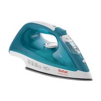 Lygintuvas Tefal FV1542, mėlyna sp./balta sp.