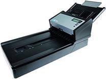 Skeneris Avision DL-1509B, CCD