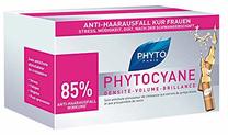 Matu serums Phyto, 90 ml