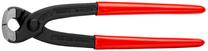 Replės suspaudimui Knipex 10 98 I220 SB, 220 mm