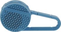 Belaidė kolonėlė Sweex SP100, mėlyna sp., 3 W