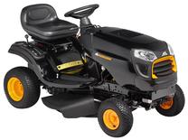 Murutraktor McCulloch M115-77T CLASSIC MCCULLOCH