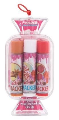 Детский бальзам для губ Lip Smacker Candy, 12 мл